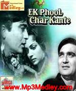 Ek Phool Char Kaante 1960
